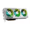 ASRock AMD Radeon RX 9060 XT Steel Legend 16GB OC grafikas karte