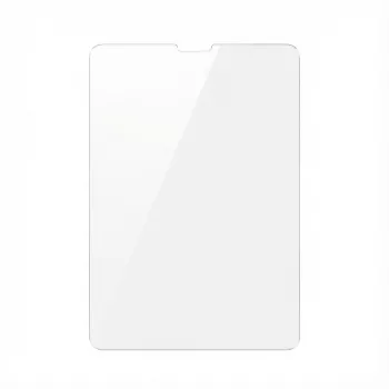 Ekrāna aizsargs GUAN Apple iPad Pro 13 collām — Caurspīdīgs, modelis GA-GCLEZ-IPD24PRO-BL13