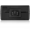 Zyxel PoE12-90W PoE inžektors strāvas adapteris iekštelpām