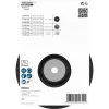 Bosch 1608601033 piederums