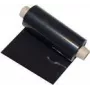 Brady 6000 Series bez halogēna – melna – 65 mm x 70 m – lente – piemērota Brady BBP11, BBP11-34L, BBP11-34LCUK + LM, BBP 12 (196515)