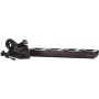 Honeywell CT40-QBC-3 strāvas adapteris