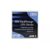 Tukša datu lente IBM LTO Ultrium 6