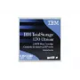 Tukša datu lente IBM LTO Ultrium 6