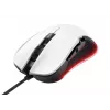 USB optiskā pele GXT922W YBAR/24485 Trust