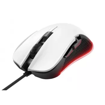 USB optiskā pele GXT922W YBAR/24485 Trust