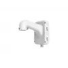 Mount Hikvision DS-1604ZJ