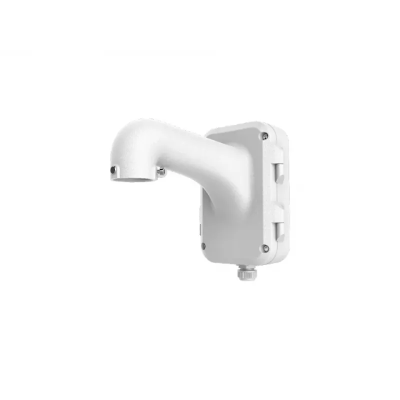 Mount Hikvision DS-1604ZJ