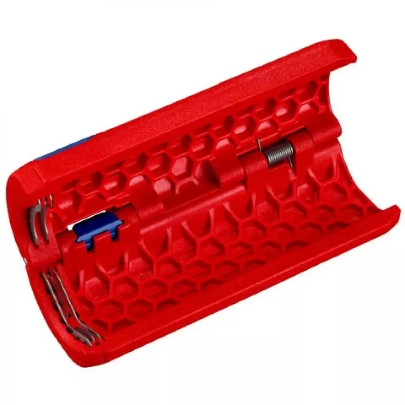 Griešanas knaibles Knipex 90 22 01 SB