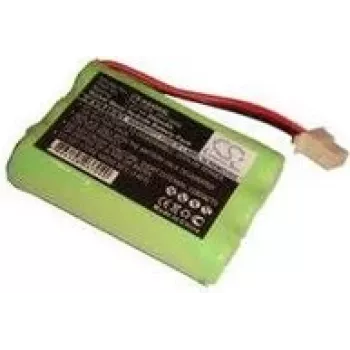 IBM - akumulatora rezerves bloks (BBU) RAID kontrollerim - FRU - priekš P/N: 9110-510, 9111-285, 9115-505, 9116-561, 9117-570, 9131-52A, 9133-55A, 9406-570