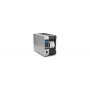 Zebra ZT610 etiķešu printeris Termiskā pārnese 600 x 600 DPI 152 mm/s Vadu un bezvadu Ethernet LAN Bluetooth