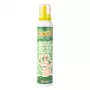 Slime Tuban SHOCK! MULTISENSORY FOAM-GEL APPLE 200 ml Zaļa