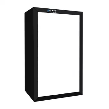 Foto studija Puluz 200cm LED PU5210EU