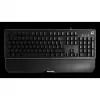 Qpad 9J.P7N81.K0G Melns