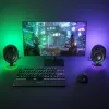 Skaļruņi SteelSeries Arena 7, 50W
