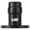 Motora vārpstas rumbas adapteris VRS Design DFP-MH2 MiGE 130ST sērijas motoriem