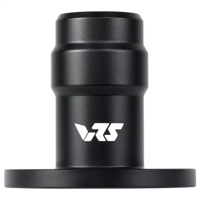 Motora vārpstas rumbas adapteris VRS Design DFP-MH2 MiGE 130ST sērijas motoriem