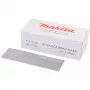 MAKITA STICKS 18GA 1,0x38mm /5000gab.