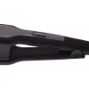 Matu taisnotājs Remington Pro Ceramic Extra S5525 (110 mm)