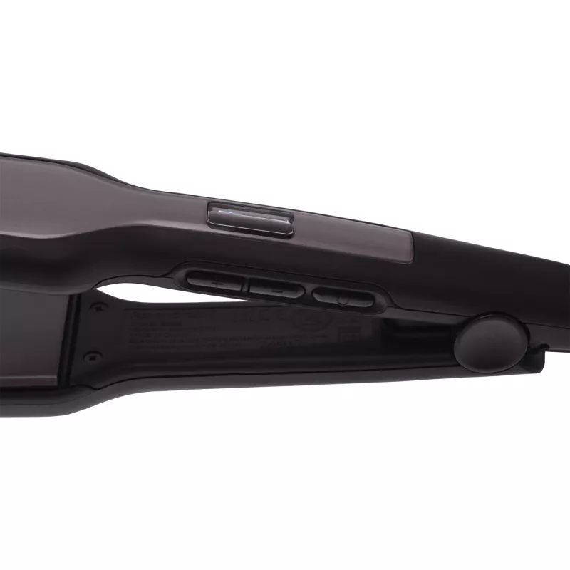 Matu taisnotājs Remington Pro Ceramic Extra S5525 (110 mm)