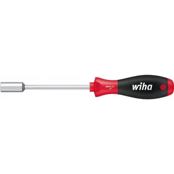 Wiha 341 Single Wiha 341 garums 236 mm svars 74 g