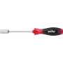 Wiha 341 Single Wiha 341 garums 236 mm svars 74 g