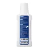 Auduma tīrītājs-250ML Dreame N10