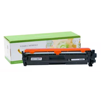 Saderīgs Static-Control Hewlett-Packard CF230A/CRG-051 ar mikroshēmu