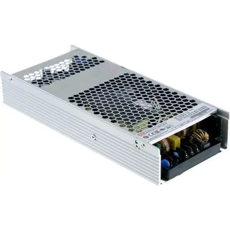 Barošanas adapteris MEAN WELL UHP-750-24
