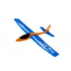 Rotaļu planieris Jamara Foam Glider 460485
