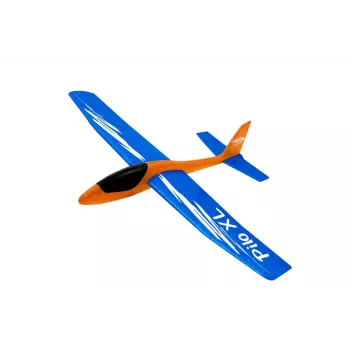 Rotaļu planieris Jamara Foam Glider 460485