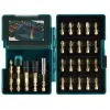 Makita B-49921 instrumentu piederums
