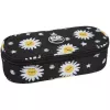 Penālis CoolPack Campus DAISY Melns