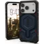UAG Urban Armor Gear Monarch Pro MagSafe Case | Apple iPhone 17 Pro | kevlar mallard (Zila) | 114513113955 (114513113955)