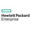 HPE NS204i-u Gen11 RAID kontrolleris PCI Express P48183-B21