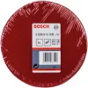 Bosch 2 608 612 006 rotējošā instrumenta pulēšanas piederums Pulēšanas disks