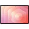 Planšetdators Samsung Galaxy Tab S11 Ultra 14,6 collu AMOLED 2960x1848, 12 GB RAM, 256 GB, 5G, IP68