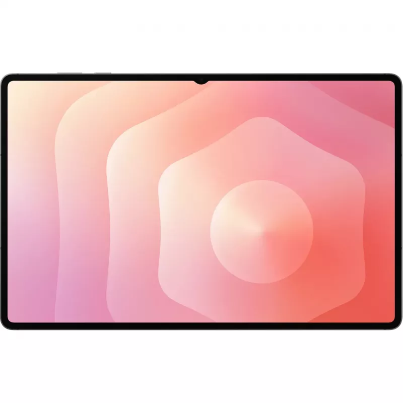 Planšetdators Samsung Galaxy Tab S11 Ultra 14,6 collu AMOLED 2960x1848, 12 GB RAM, 256 GB, 5G, IP68