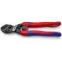 Knipex 71 32 200 T Blue