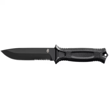 Gerber STRONGARM izdzīvošanas nazis