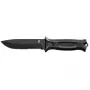 Gerber STRONGARM izdzīvošanas nazis