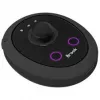 Spēļu kontrolieris Brook Gaming Flashman FM00013146