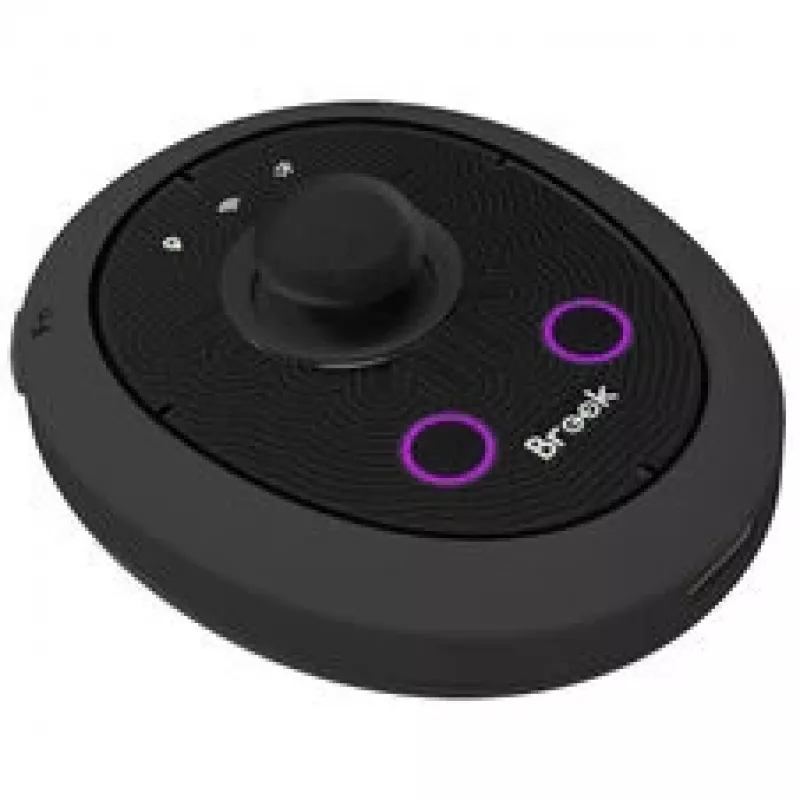 Spēļu kontrolieris Brook Gaming Flashman FM00013146
