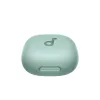 Soundcore Sport X20 zaļš