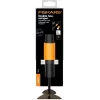 Hoe Push & Pull Fiskars QuikFit 1000734