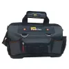 Instrumentu soma Stanley FatMax 1-93-950