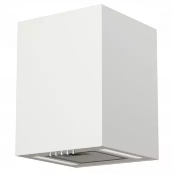 Maan Elba Mini Wpb 430 Balts