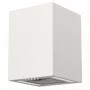Maan Elba Mini Wpb 430 Balts