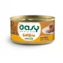Oasy Caprice Mousse ar vistu 85 g