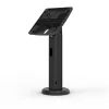 Multivides statīvs Compulocks VESA Tilting Kiosk Stand 8 inch